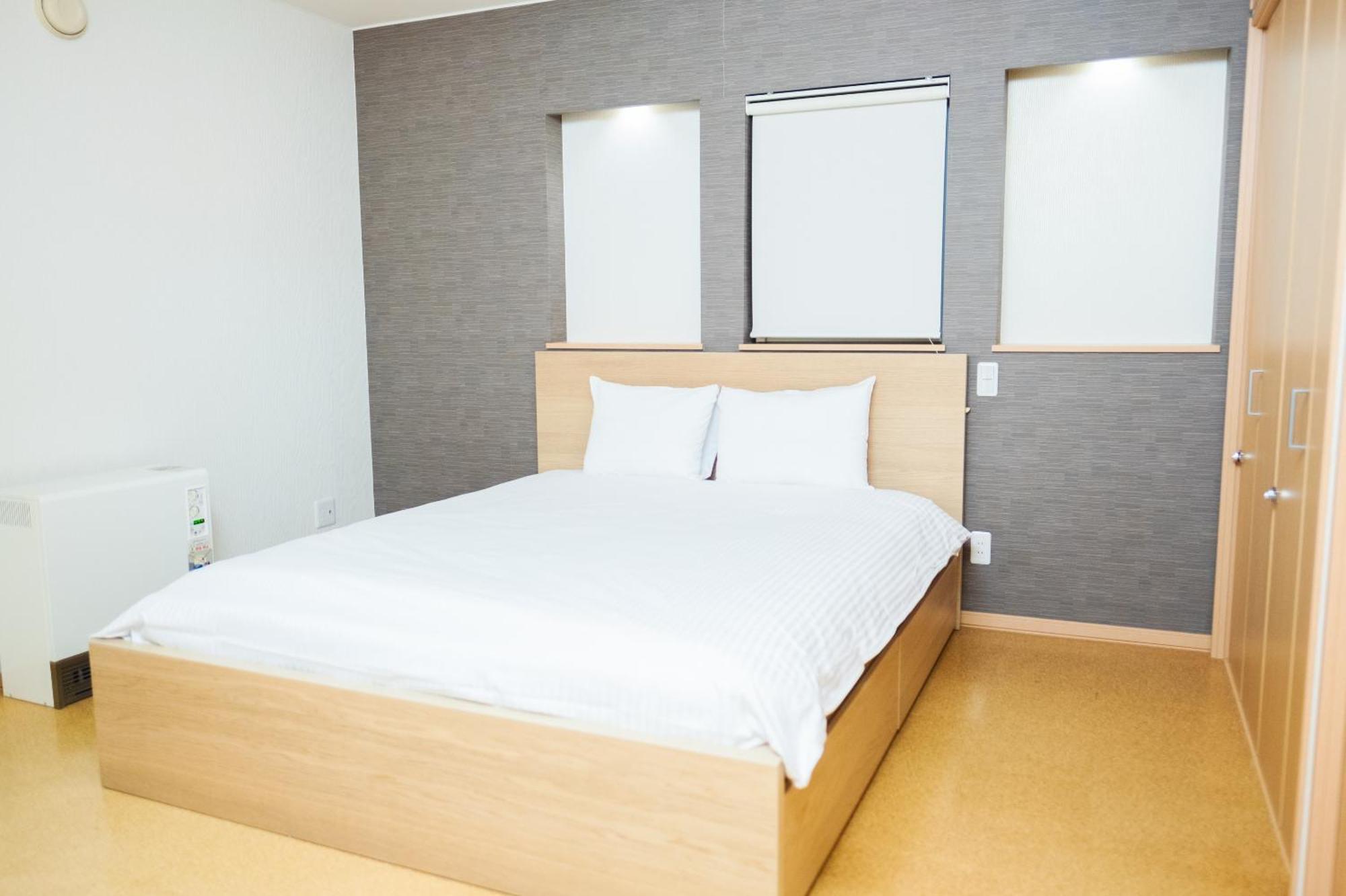 湯の里699 Villa Kombu Екстериор снимка